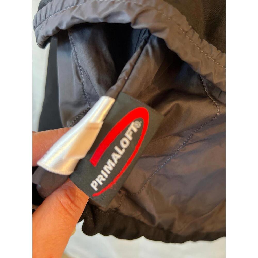 Cloudveil Jacket - image 6